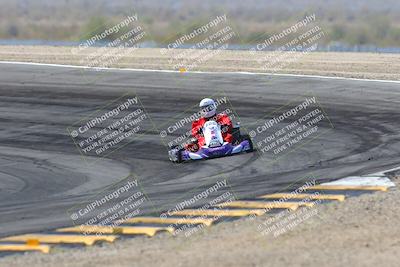 media/Mar-30-2025-Pro Autosports (Sun) [[34ff8f16e0]]/6-Purple Group/Session 2 Bowl Exit/